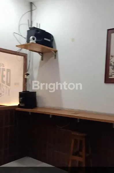 image RUKO JELAMBAR 1 LANTAI EX COFFEE SHOP (4)