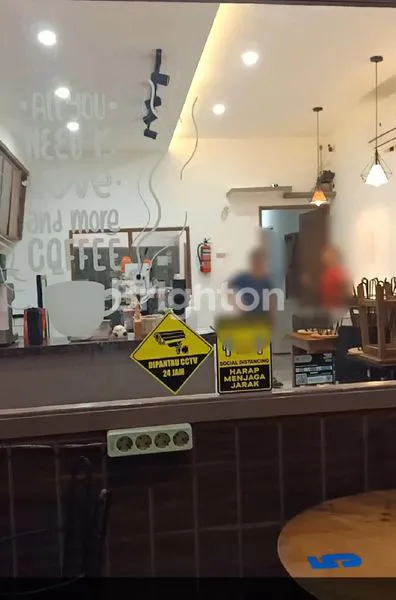 image RUKO JELAMBAR 1 LANTAI EX COFFEE SHOP (5)