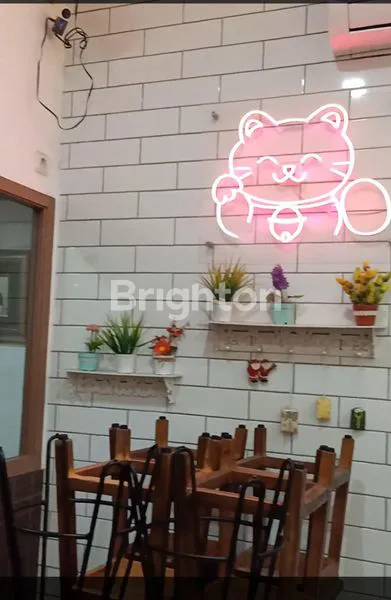 image RUKO JELAMBAR 1 LANTAI EX COFFEE SHOP (6)