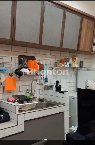 image RUKO JELAMBAR 1 LANTAI EX COFFEE SHOP (7)