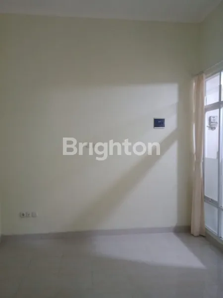 image RUMAH DI CLUSTER PINEWOOD, BUKIT CIMANGGU CITY, BOGOR (4)