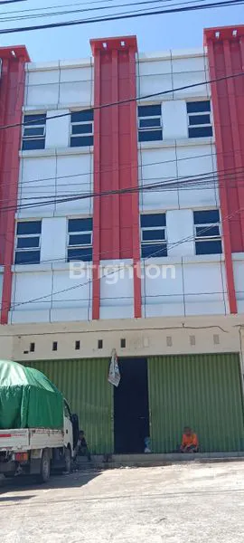 image DISEWAKAN RUKO SEPINGGAN (1)