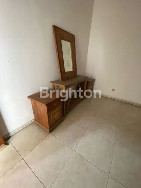 image JUAL RUMAH DUA LANTAI 1 KM DARI ALON2 JEPARA  (5)