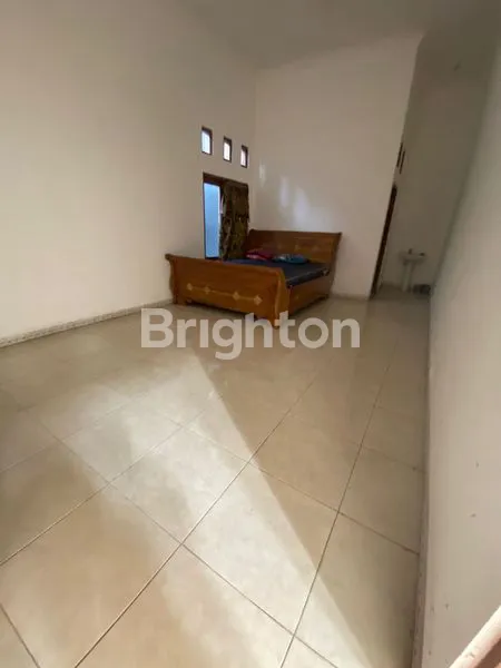 image JUAL RUMAH DUA LANTAI 1 KM DARI ALON2 JEPARA  (7)