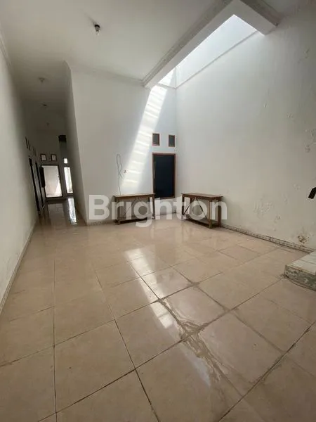 image JUAL RUMAH DUA LANTAI 1 KM DARI ALON2 JEPARA  (3)