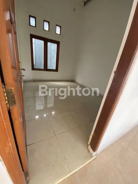 image JUAL RUMAH DUA LANTAI 1 KM DARI ALON2 JEPARA  (8)