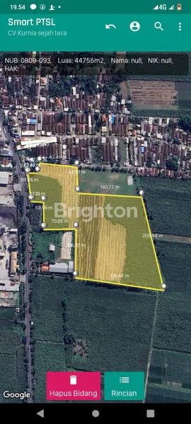 image TANAH INDUSTRI MOJOKERTO  (1)