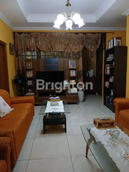 image RUMAH CANTIK SIAP HUNI DI SUKMAJAYA (3)