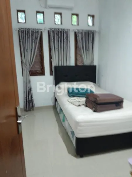 image RUMAH MURAH DI TUGU DEPOK (4)