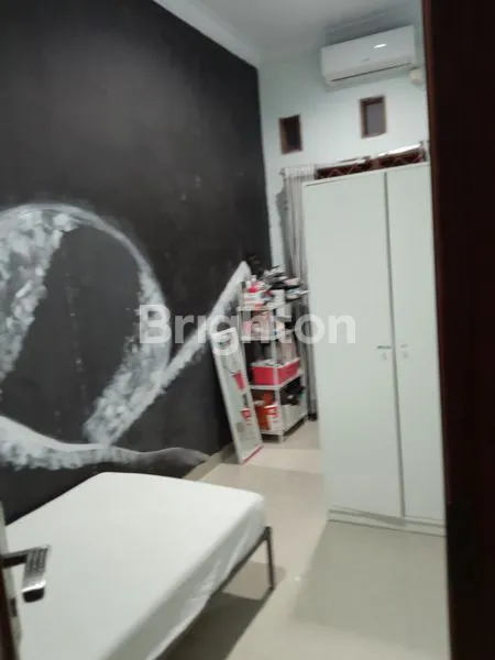 image RUMAH MURAH DI TUGU DEPOK (5)