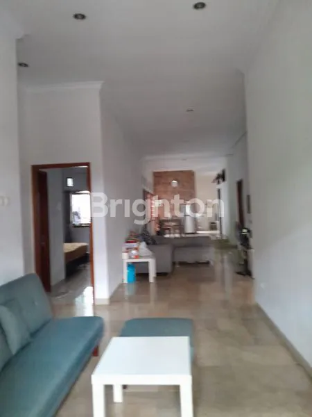 image RUMAH MURAH DI TUGU DEPOK (3)