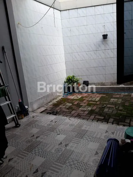 image RUMAH MURAH DI TUGU DEPOK (6)