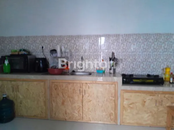 image RUMAH MURAH DI TUGU DEPOK (7)