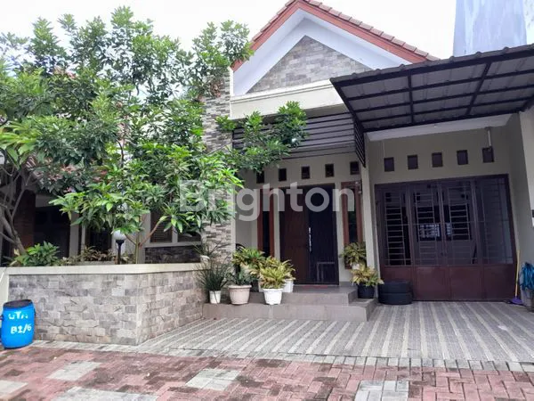 image RUMAH MURAH DI TUGU DEPOK (1)