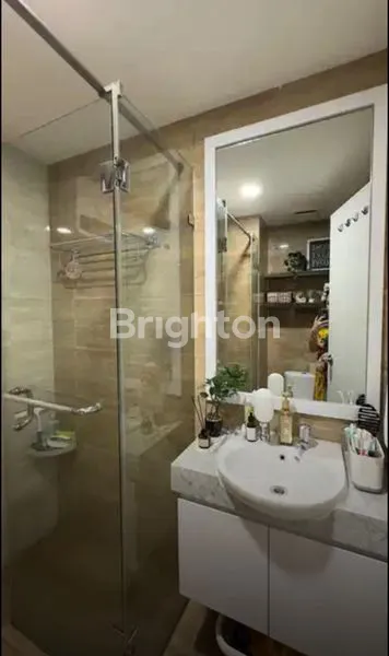 image APARTMENT BREEZE BINTARO  (4)