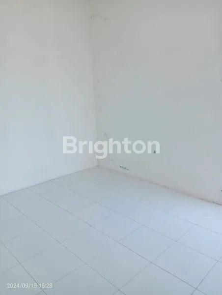 image RUMAH SECOND RASA BARU GOLDEN BERRY REGENCY MENGANTI GRESIK RUMAH MUNGIL MINIMALIS COCOK UNTUK KELUARGA MUDA (5)