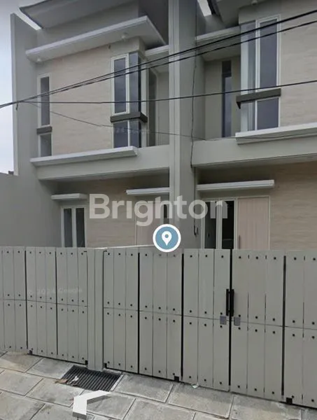 image RUNGKUT MENANGGAL HARAPAN (1)