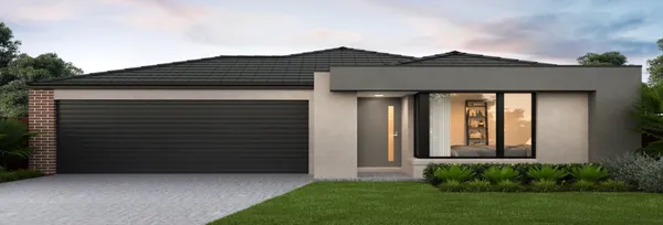 Image more Mambourin Estate - Mambourin - Royston Homes