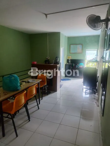 image JUAL RUKO DOTAMANA DI BATAM CENTER (6)