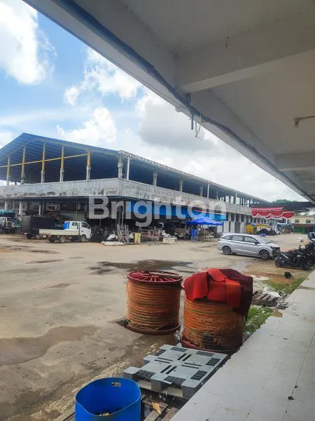 image JUAL RUKO DOTAMANA DI BATAM CENTER (8)