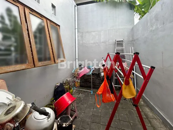 image RUMAH DI TANGKUBAN PERAHU DENPASAR BARAT (4)