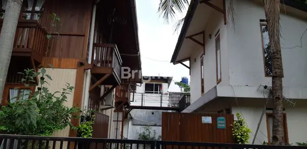 image RUMAH ASRI STRATEGIS DI PASAR MINGGU JAKSEL (3)