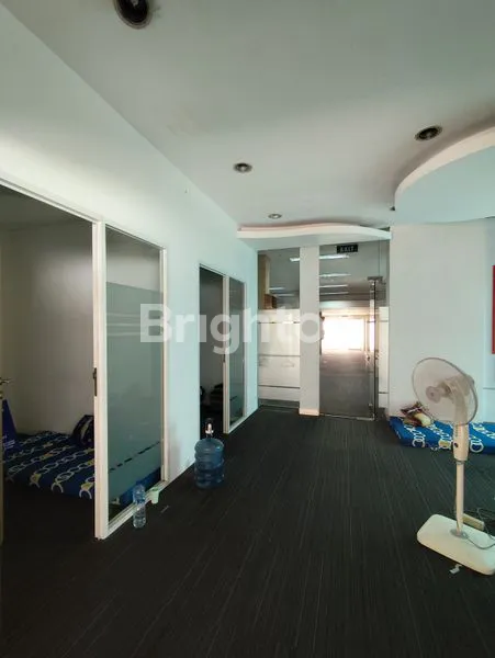 image PERKANTORAN COCOK UNTUK SEGALA USAHA RAYA DARMO (8)