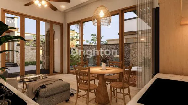 image VILLA 2 BEDROOMS UNDER 2M (2)