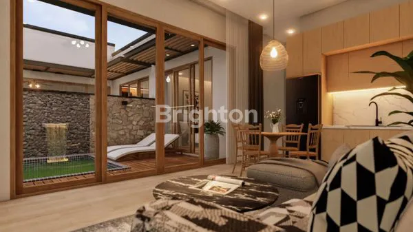 image VILLA 2 BEDROOMS UNDER 2M (4)