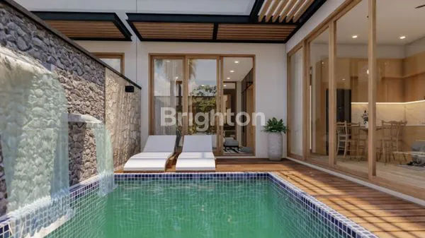 image VILLA 2 BEDROOMS UNDER 2M (8)