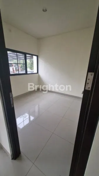 image RUMAH IMPIAN COSMO ESTATE CIKARANG (4)