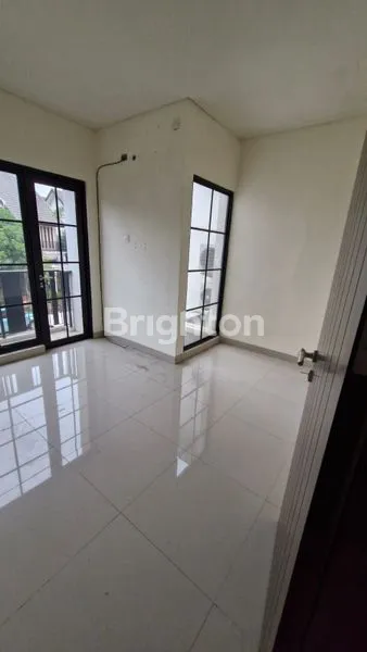 image RUMAH IMPIAN COSMO ESTATE CIKARANG (3)