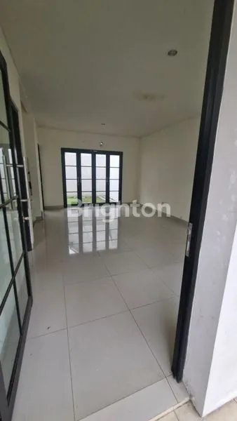 image RUMAH IMPIAN COSMO ESTATE CIKARANG (2)