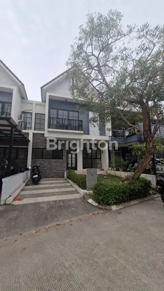 image RUMAH IMPIAN COSMO ESTATE CIKARANG (1)