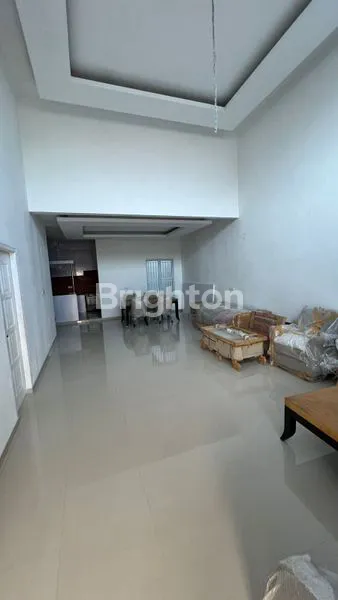 image RUMAH CANTIK & ASRI DEKAT PUSAT DI KOTA DI DUTAMAS BATAM CENTER (5)