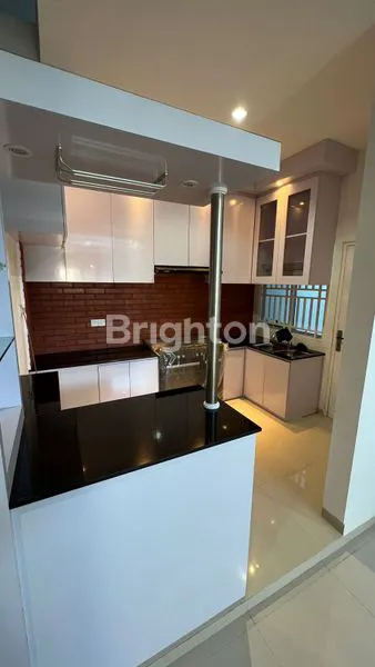 image RUMAH CANTIK & ASRI DEKAT PUSAT DI KOTA DI DUTAMAS BATAM CENTER (6)