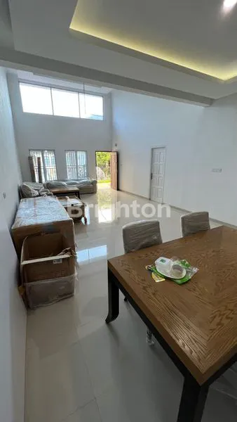 image RUMAH CANTIK & ASRI DEKAT PUSAT DI KOTA DI DUTAMAS BATAM CENTER (8)