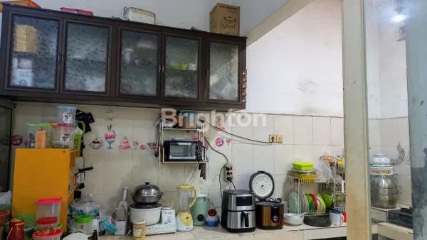 image RUKO STRATEGIS DI TAMAN JENGGALA MAS (3)