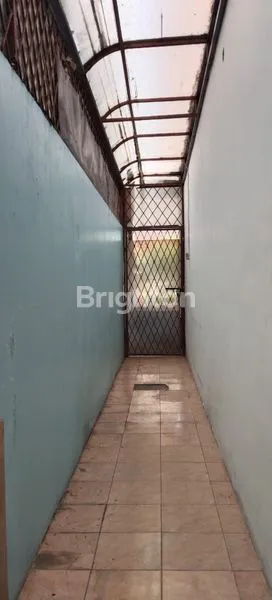 image RUMAH NYAMAN SIAP HUNI!! (8)