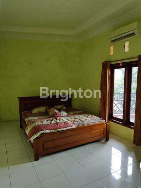 image RUMAH HUNIAN PONDOK PERMATA SUCI GRESIK (4)