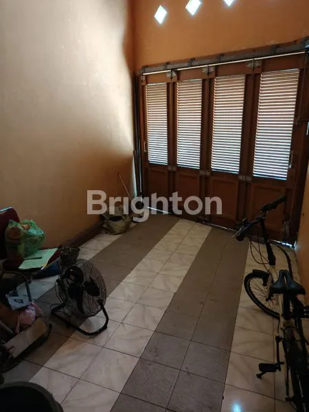 image RUMAH HUNIAN PONDOK PERMATA SUCI GRESIK (5)