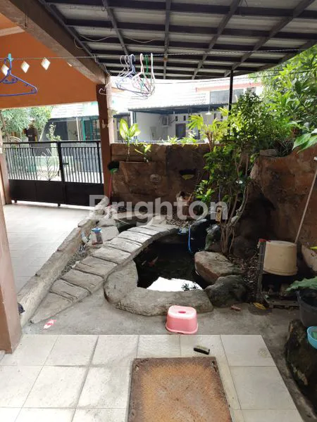 image RUMAH HUNIAN PONDOK PERMATA SUCI GRESIK (6)