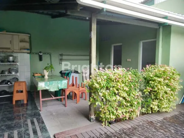 image RUMAH 300M KE KAMPUS BINUS (8)