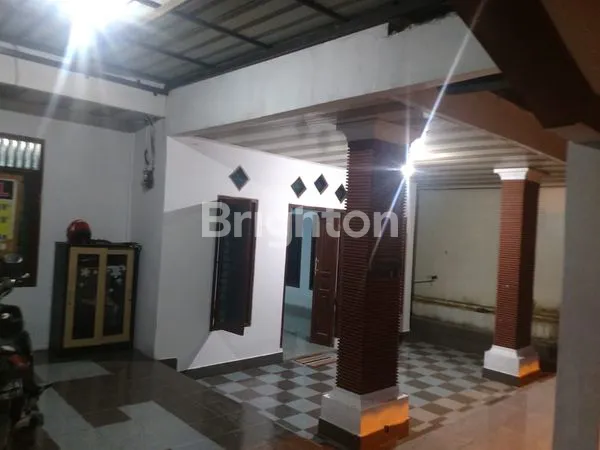 image RUMAH SEI HARAPAN SEKUPANG BATAM (1)