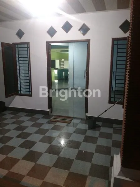 image RUMAH SEI HARAPAN SEKUPANG BATAM (2)