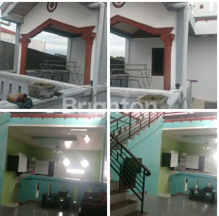 image RUMAH SEI HARAPAN SEKUPANG BATAM (3)