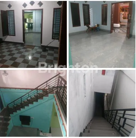 image RUMAH SEI HARAPAN SEKUPANG BATAM (4)