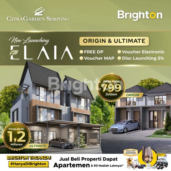 image ELAIA ORIGIN (1)