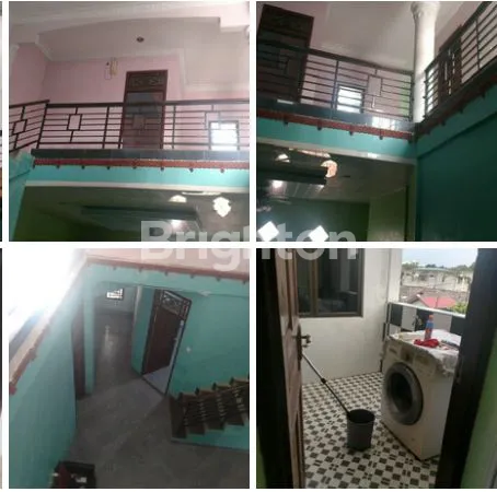 image RUMAH SEI HARAPAN SEKUPANG BATAM (7)