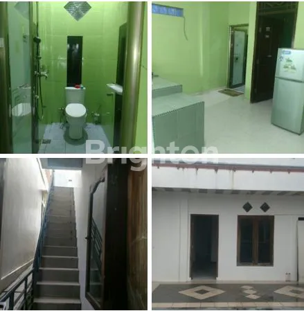 image RUMAH SEI HARAPAN SEKUPANG BATAM (8)